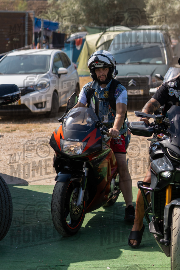 2026_13-Ago-2026 Góis Moto Clube - RECINTO MANHÃ_JFP08489.jpg