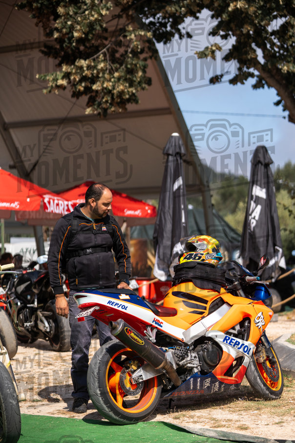 2026_13-Ago-2026 Góis Moto Clube - RECINTO MANHÃ_JFP08505.jpg