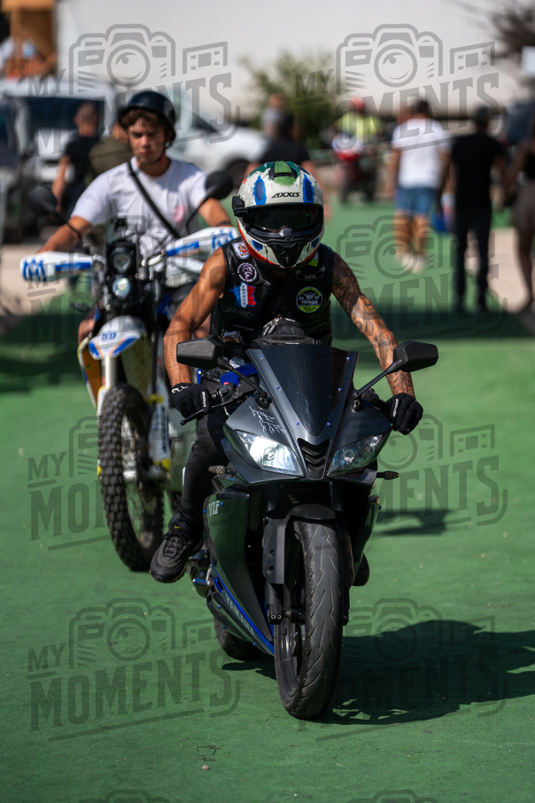 2026_13-Ago-2026 Góis Moto Clube - RECINTO MANHÃ_JFP08511.jpg