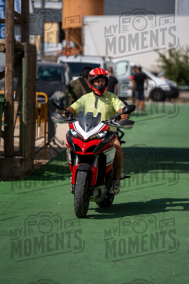 2026_13-Ago-2026 Góis Moto Clube - RECINTO MANHÃ_JFP08512.jpg
