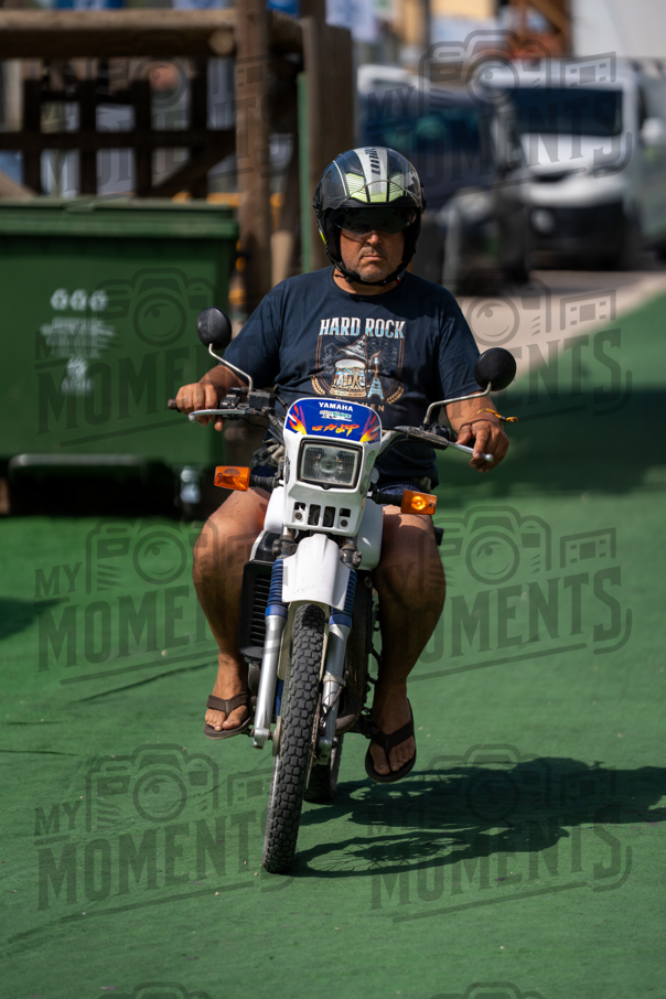 2026_13-Ago-2026 Góis Moto Clube - RECINTO MANHÃ_JFP08513.jpg