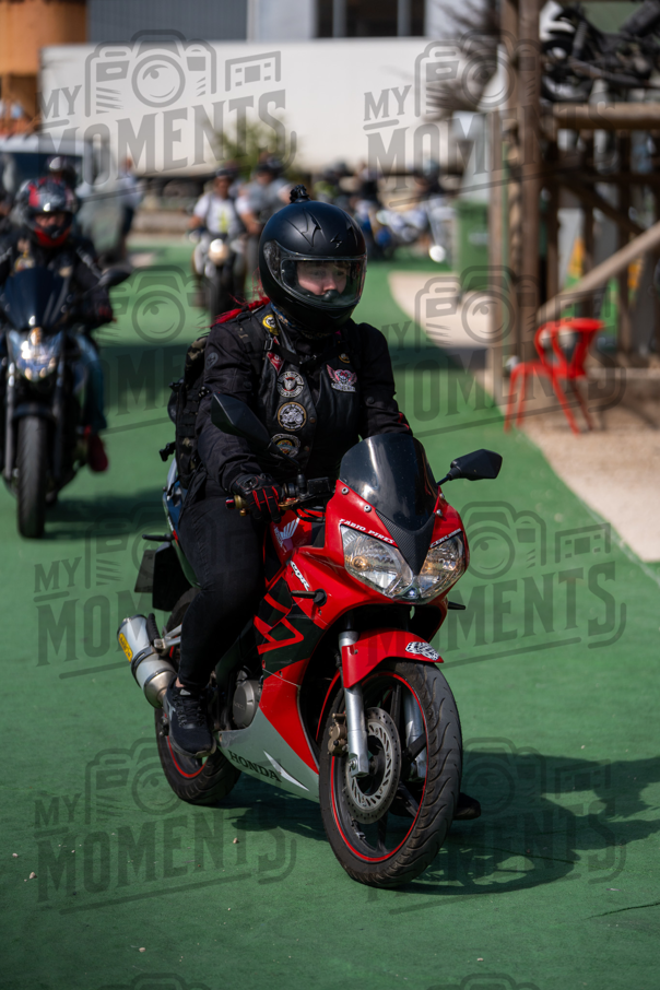 2026_13-Ago-2026 Góis Moto Clube - RECINTO MANHÃ_JFP08516.jpg