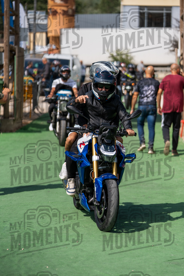 2026_13-Ago-2026 Góis Moto Clube - RECINTO MANHÃ_JFP08521.jpg