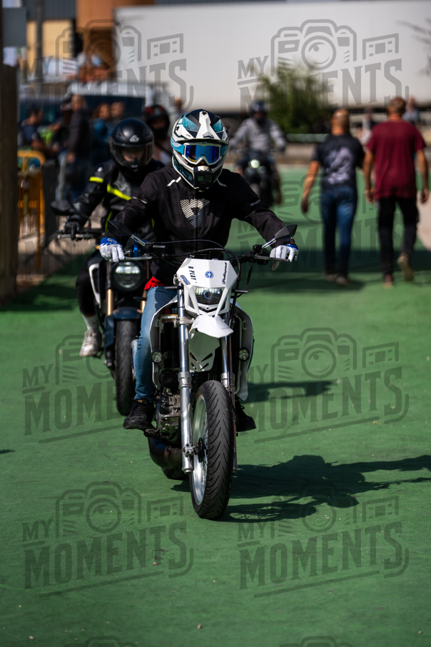 2026_13-Ago-2026 Góis Moto Clube - RECINTO MANHÃ_JFP08523.jpg