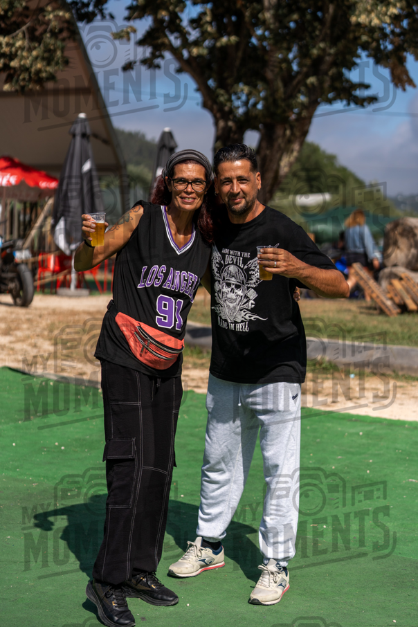 2026_13-Ago-2026 Góis Moto Clube - RECINTO MANHÃ_JFP08527.jpg