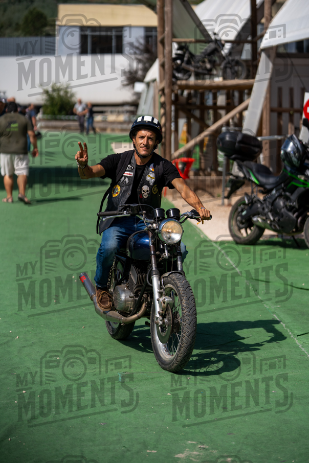 2026_13-Ago-2026 Góis Moto Clube - RECINTO MANHÃ_JFP08528.jpg