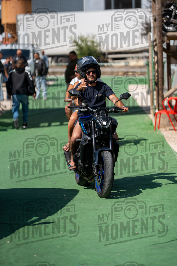 2026_13-Ago-2026 Góis Moto Clube - RECINTO MANHÃ_JFP08538.jpg