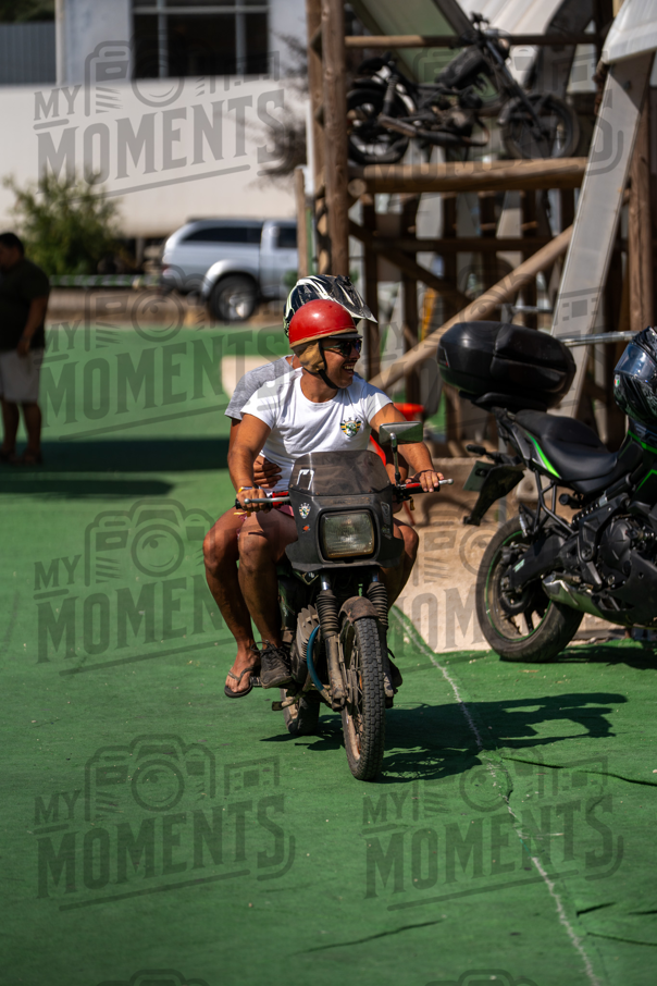 2026_13-Ago-2026 Góis Moto Clube - RECINTO MANHÃ_JFP08539.jpg