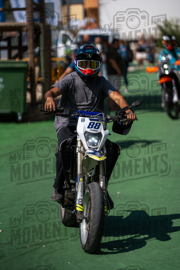 2026_13-Ago-2026 Góis Moto Clube - RECINTO MANHÃ_JFP08542.jpg