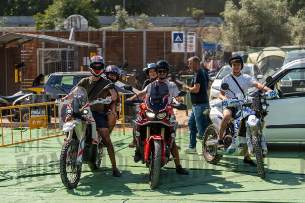 2026_13-Ago-2026 Góis Moto Clube - RECINTO MANHÃ_JFP08547.jpg