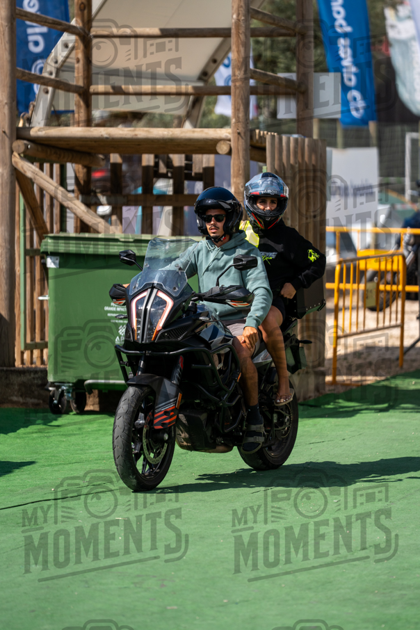 2026_13-Ago-2026 Góis Moto Clube - RECINTO MANHÃ_JFP08549.jpg
