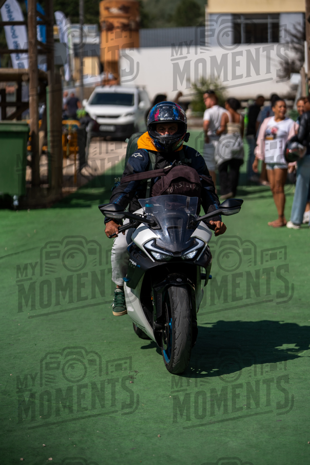 2026_13-Ago-2026 Góis Moto Clube - RECINTO MANHÃ_JFP08550.jpg