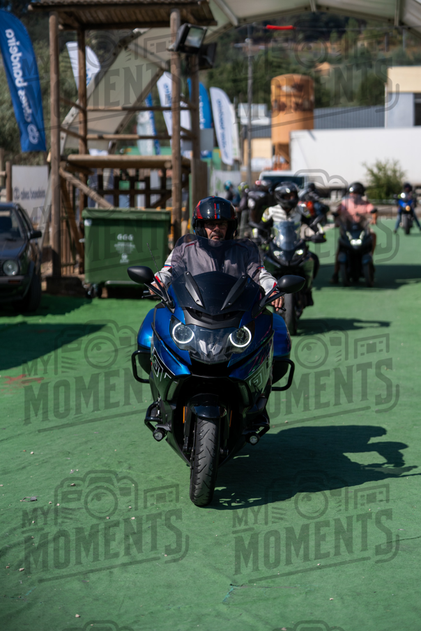 2026_13-Ago-2026 Góis Moto Clube - RECINTO MANHÃ_JFP08555.jpg