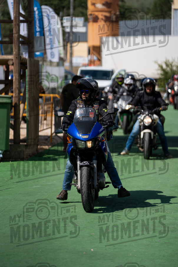 2026_13-Ago-2026 Góis Moto Clube - RECINTO MANHÃ_JFP08559.jpg