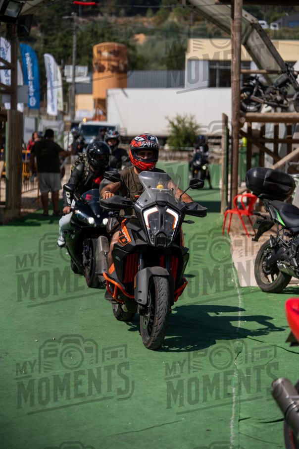 2026_13-Ago-2026 Góis Moto Clube - RECINTO MANHÃ_JFP08567.jpg