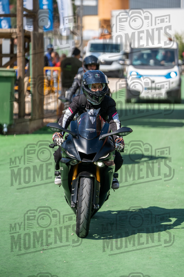 2026_13-Ago-2026 Góis Moto Clube - RECINTO MANHÃ_JFP08570.jpg