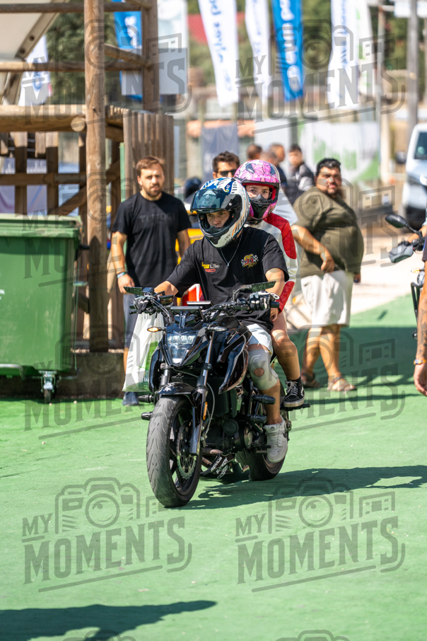 2026_13-Ago-2026 Góis Moto Clube - RECINTO MANHÃ_JFP08577.jpg
