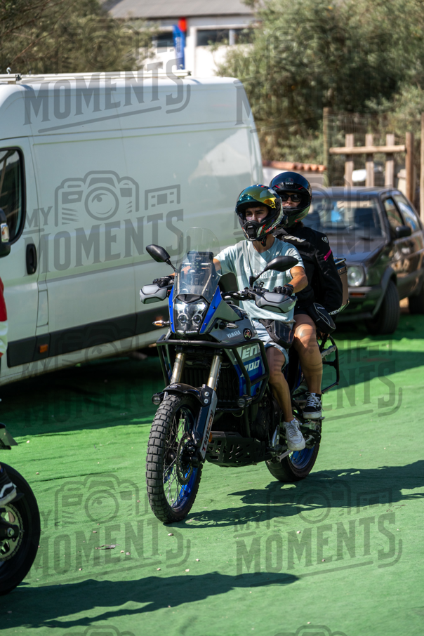 2026_13-Ago-2026 Góis Moto Clube - RECINTO MANHÃ_JFP08578.jpg