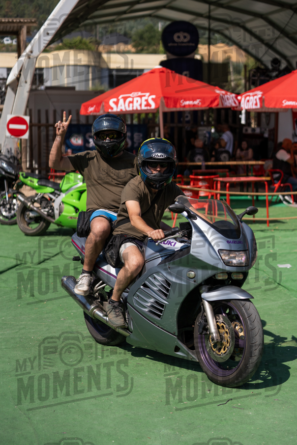 2026_13-Ago-2026 Góis Moto Clube - RECINTO MANHÃ_JFP08581.jpg