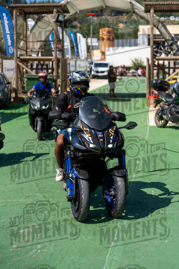 2026_13-Ago-2026 Góis Moto Clube - RECINTO MANHÃ_JFP08591.jpg