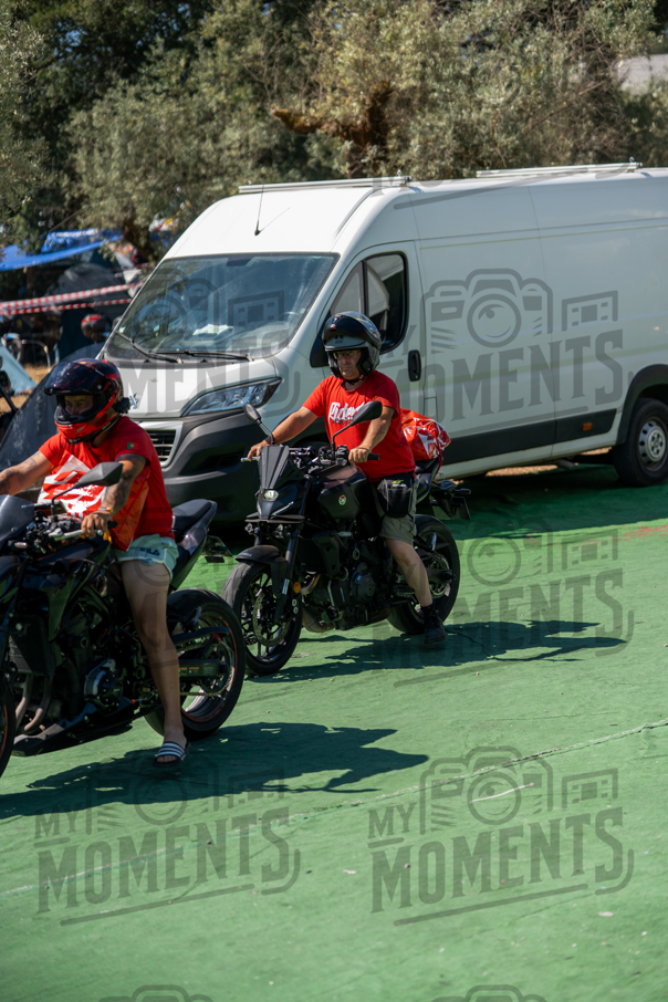 2026_13-Ago-2026 Góis Moto Clube - RECINTO MANHÃ_JFP08708.jpg