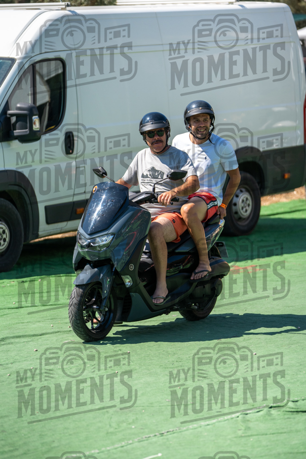 2026_13-Ago-2026 Góis Moto Clube - RECINTO MANHÃ_JFP08710.jpg