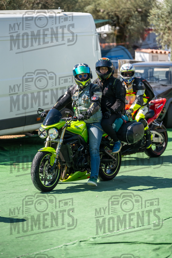 2026_13-Ago-2026 Góis Moto Clube - RECINTO MANHÃ_JFP08711.jpg