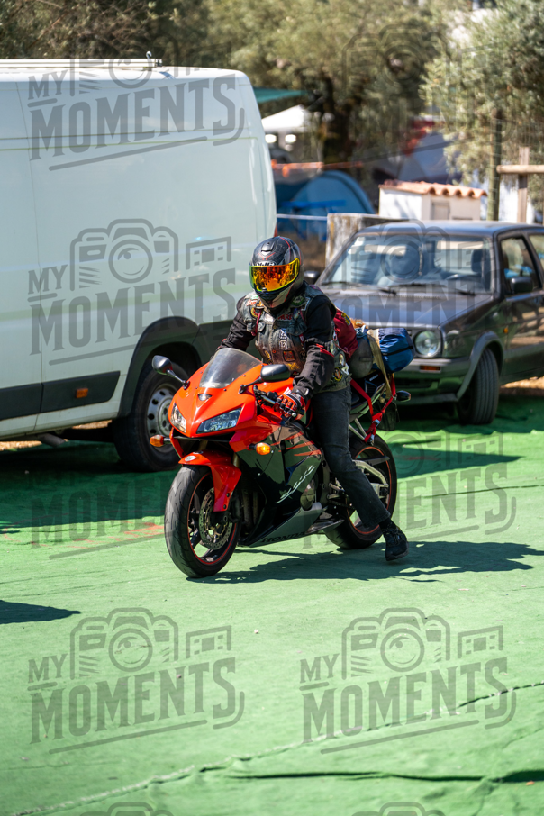 2026_13-Ago-2026 Góis Moto Clube - RECINTO MANHÃ_JFP08714.jpg