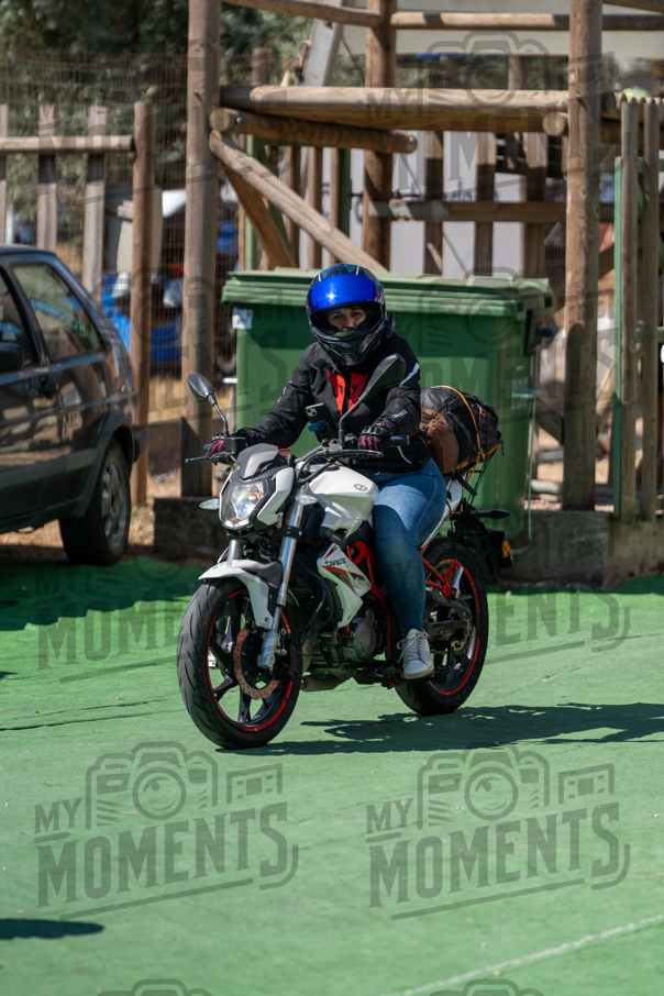 2026_13-Ago-2026 Góis Moto Clube - RECINTO MANHÃ_JFP08716.jpg