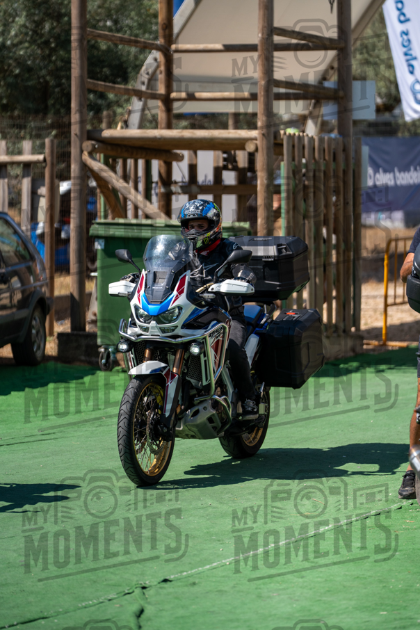 2026_13-Ago-2026 Góis Moto Clube - RECINTO MANHÃ_JFP08717.jpg