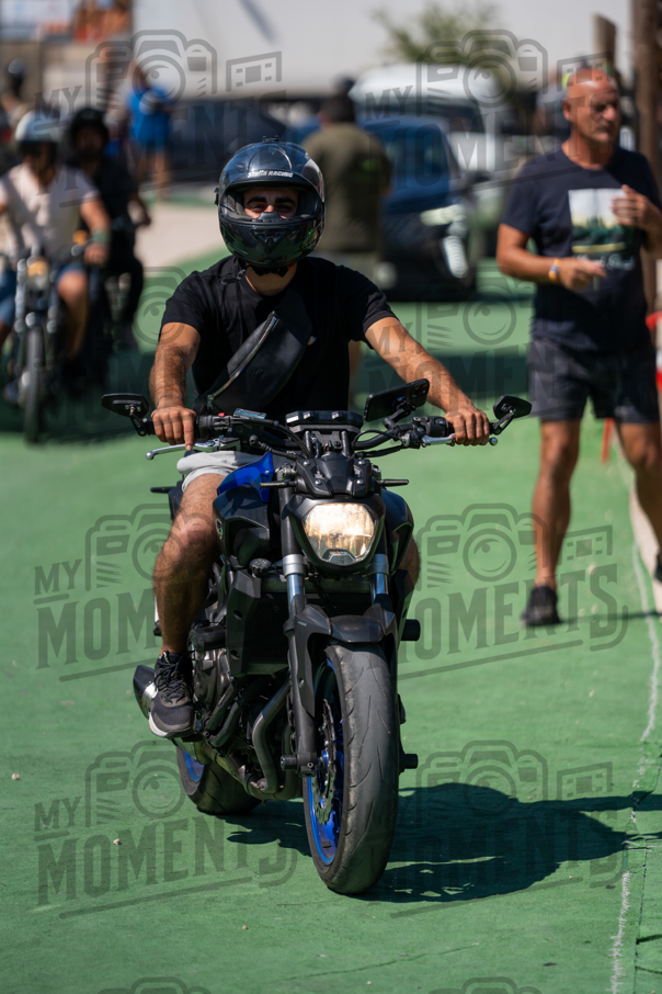 2026_13-Ago-2026 Góis Moto Clube - RECINTO MANHÃ_JFP08722.jpg