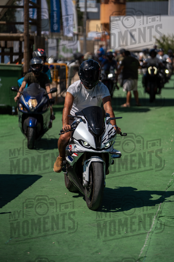 2026_13-Ago-2026 Góis Moto Clube - RECINTO MANHÃ_JFP08726.jpg