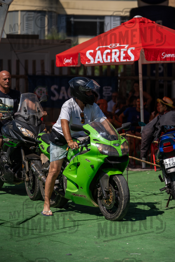 2026_13-Ago-2026 Góis Moto Clube - RECINTO MANHÃ_JFP08728.jpg