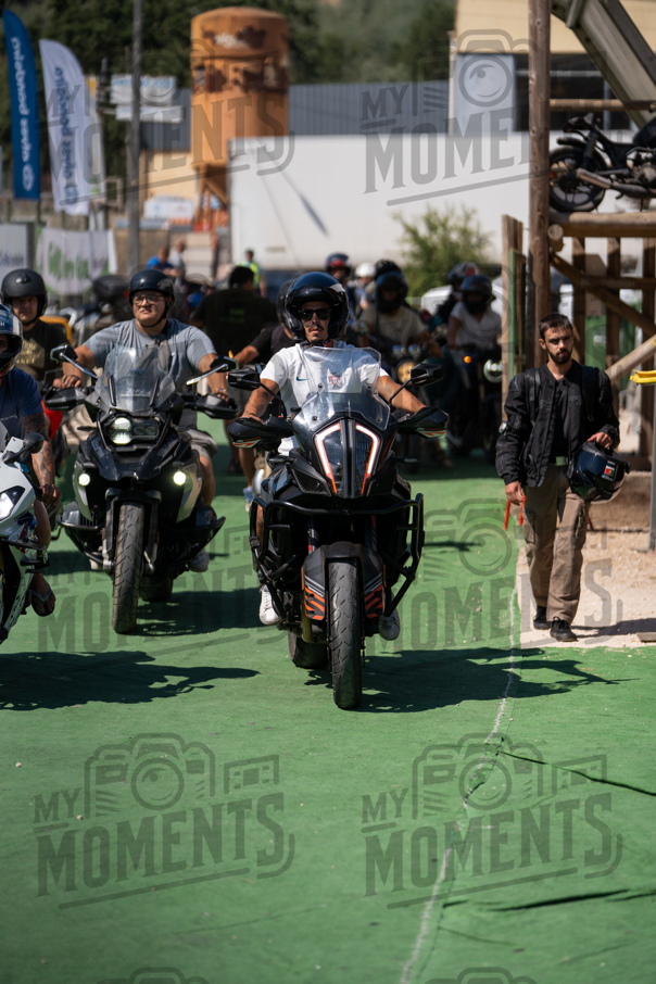 2026_13-Ago-2026 Góis Moto Clube - RECINTO MANHÃ_JFP08729.jpg