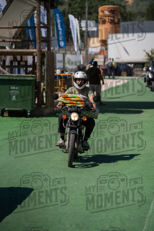 2026_13-Ago-2026 Góis Moto Clube - RECINTO MANHÃ_JFP08734.jpg