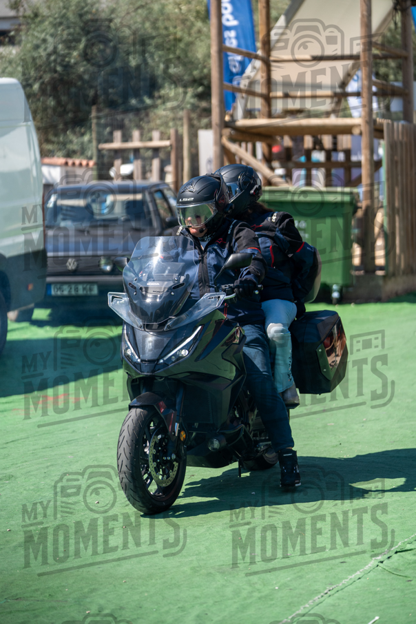 2026_13-Ago-2026 Góis Moto Clube - RECINTO MANHÃ_JFP08735.jpg