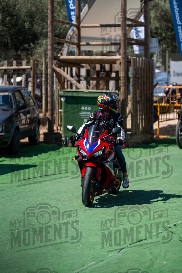 2026_13-Ago-2026 Góis Moto Clube - RECINTO MANHÃ_JFP08736.jpg