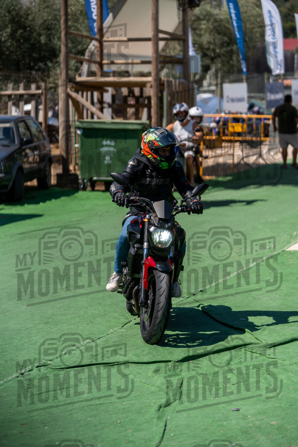 2026_13-Ago-2026 Góis Moto Clube - RECINTO MANHÃ_JFP08737.jpg