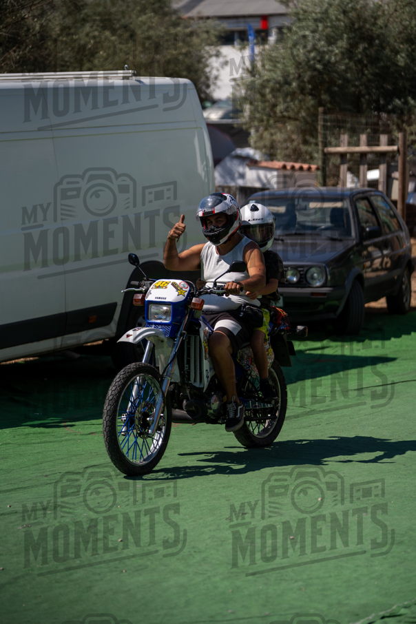 2026_13-Ago-2026 Góis Moto Clube - RECINTO MANHÃ_JFP08738.jpg