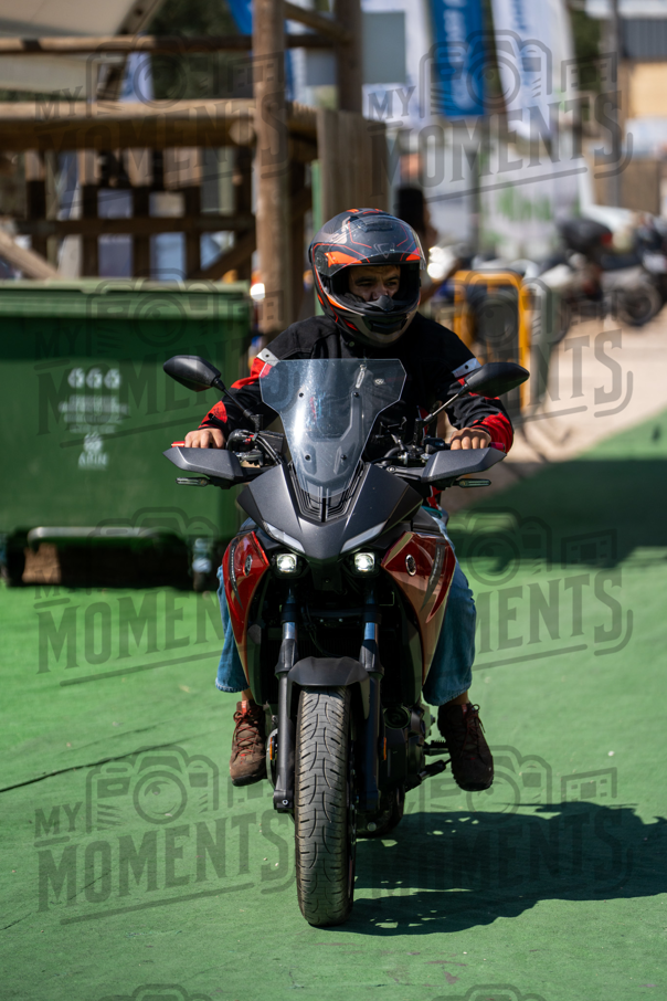 2026_13-Ago-2026 Góis Moto Clube - RECINTO MANHÃ_JFP08742.jpg