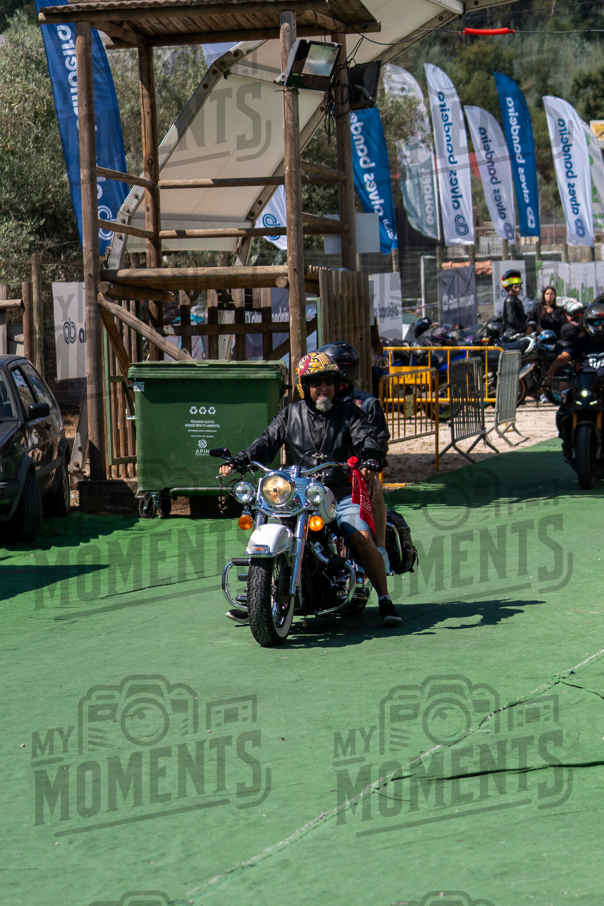 2026_13-Ago-2026 Góis Moto Clube - RECINTO MANHÃ_JFP08743.jpg