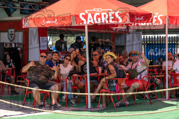 2026_13-Ago-2026 Góis Moto Clube - BARES_JFP08858.jpg