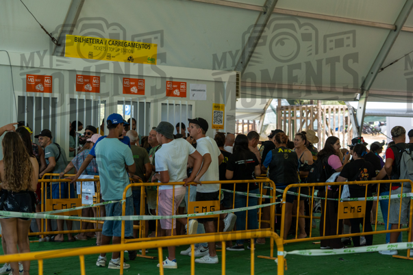 2026_13-Ago-2026 Góis Moto Clube - BILHETEIRAS_JFP08886.jpg