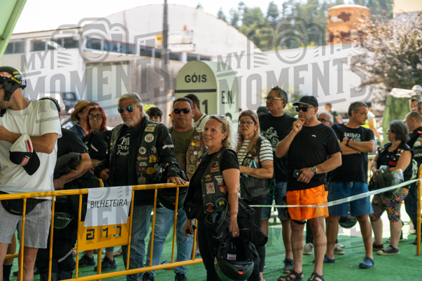 2026_13-Ago-2026 Góis Moto Clube - BILHETEIRAS_JFP08962.jpg