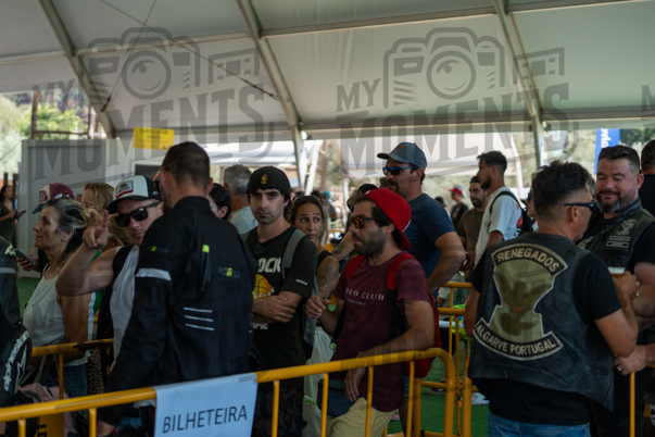 2026_13-Ago-2026 Góis Moto Clube - BILHETEIRAS_JFP08963.jpg
