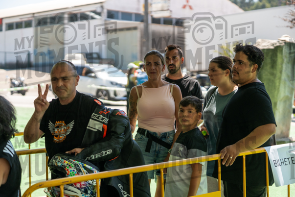 2026_13-Ago-2026 Góis Moto Clube - BILHETEIRAS_JFP08964.jpg