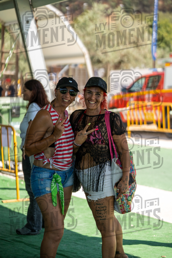 2026_13-Ago-2026 Góis Moto Clube - BILHETEIRAS_JFP08966.jpg