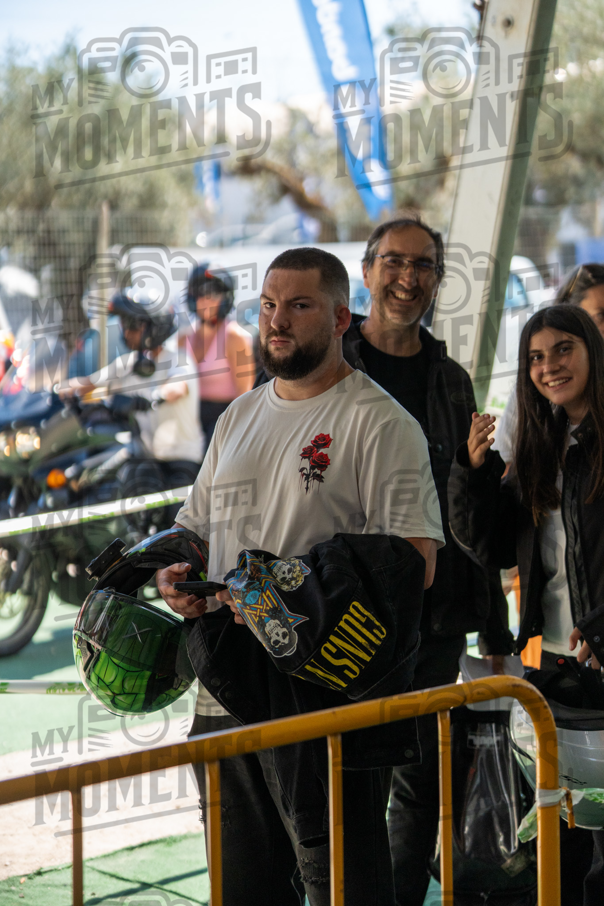 2026_13-Ago-2026 Góis Moto Clube - BILHETEIRAS_JFP08995.jpg