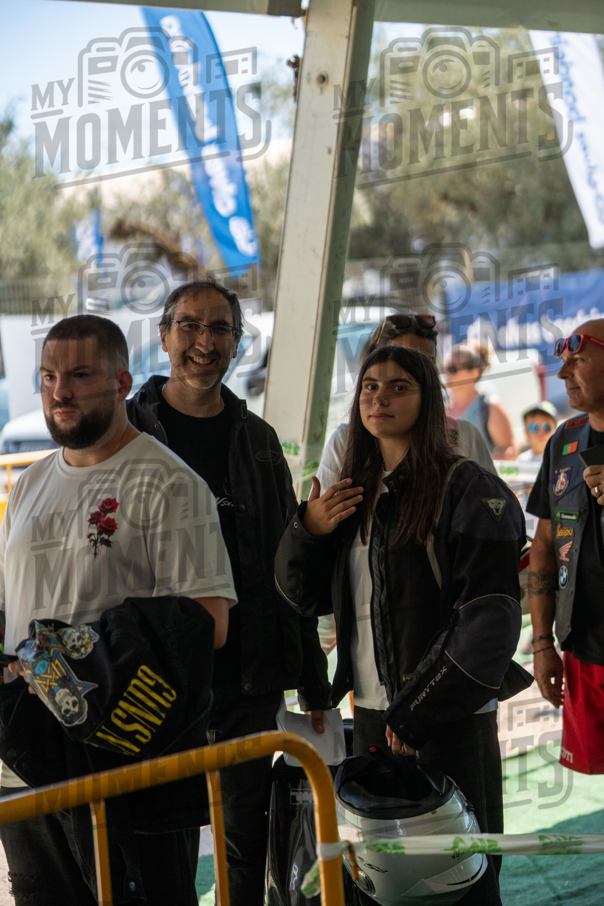 2026_13-Ago-2026 Góis Moto Clube - BILHETEIRAS_JFP08996.jpg