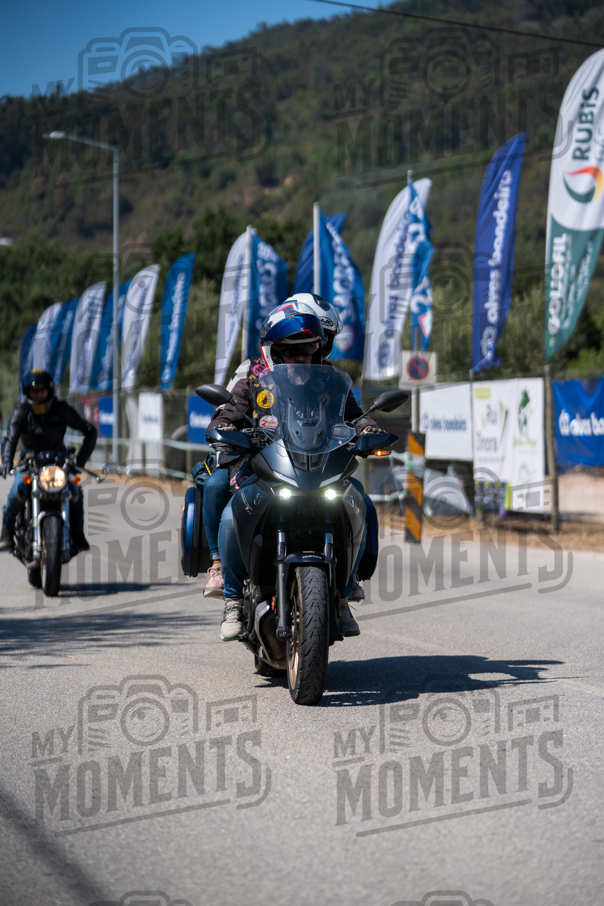 2026_13-Ago-2026 Góis Moto Clube - ESTRADA PRINCIPAL_JFP09014.jpg